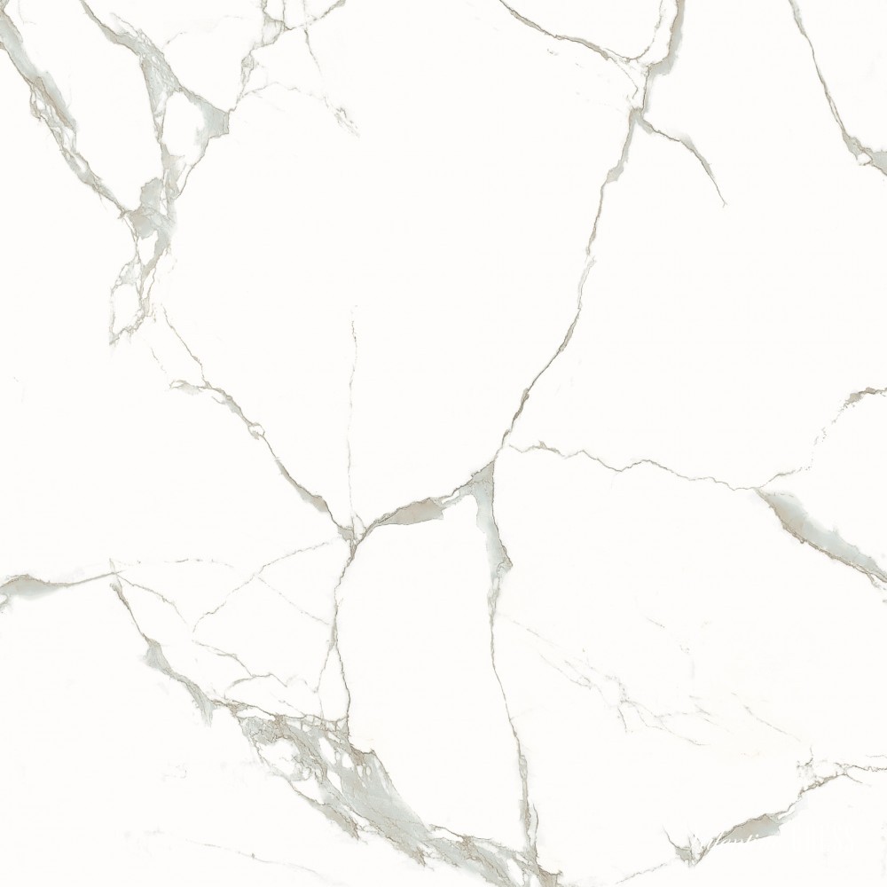 Valentino Gress Statuario White 60x60